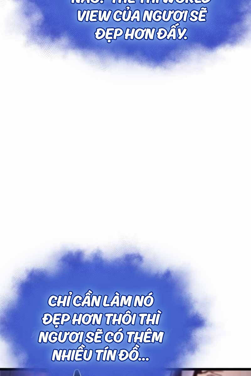 Chương 95