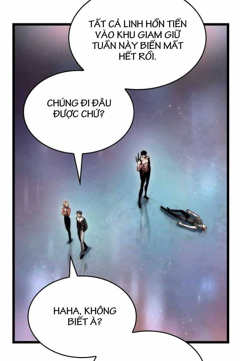 Chương 95