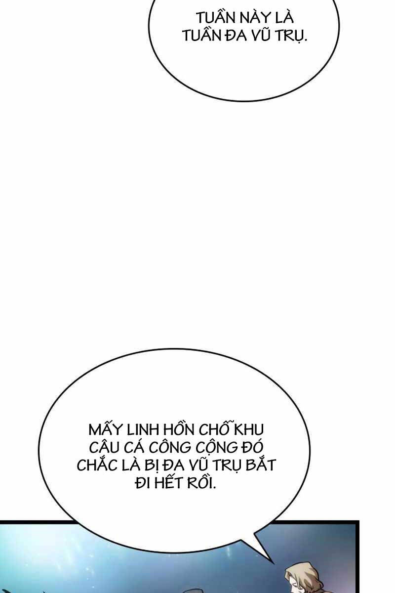 Chương 95