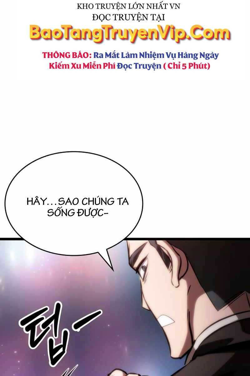 Chương 95