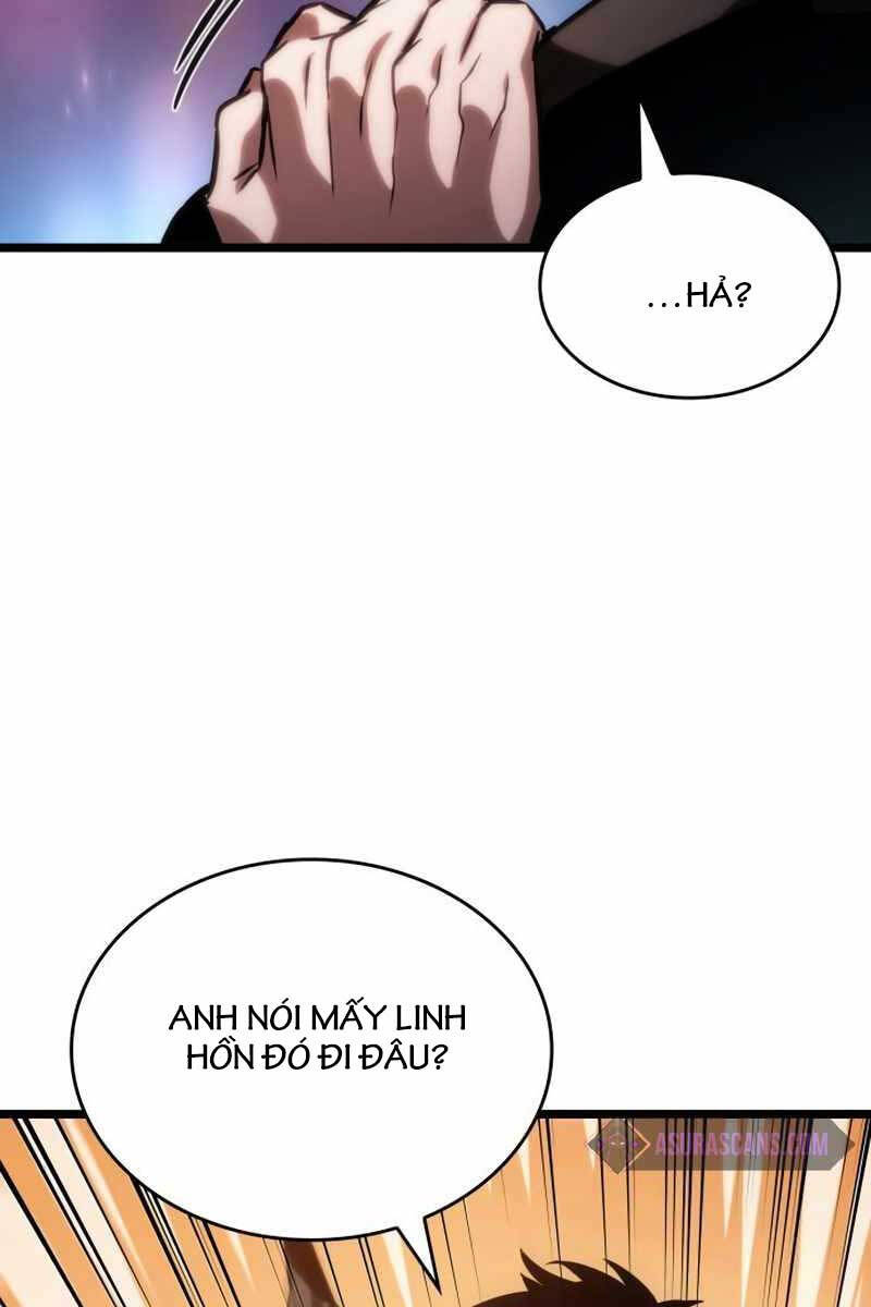 Chương 95