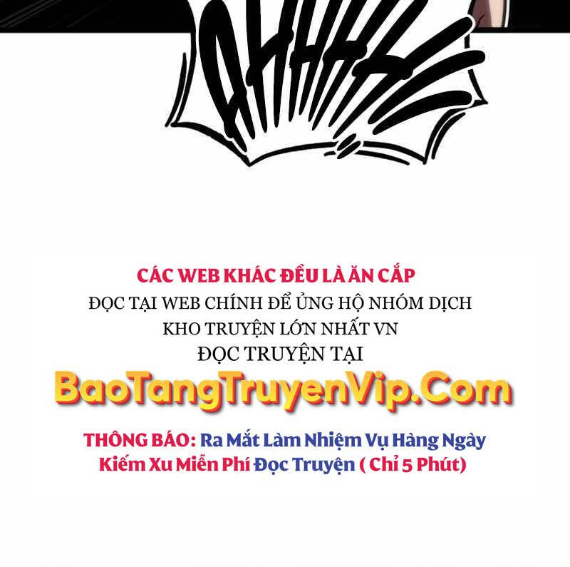 Chương 95
