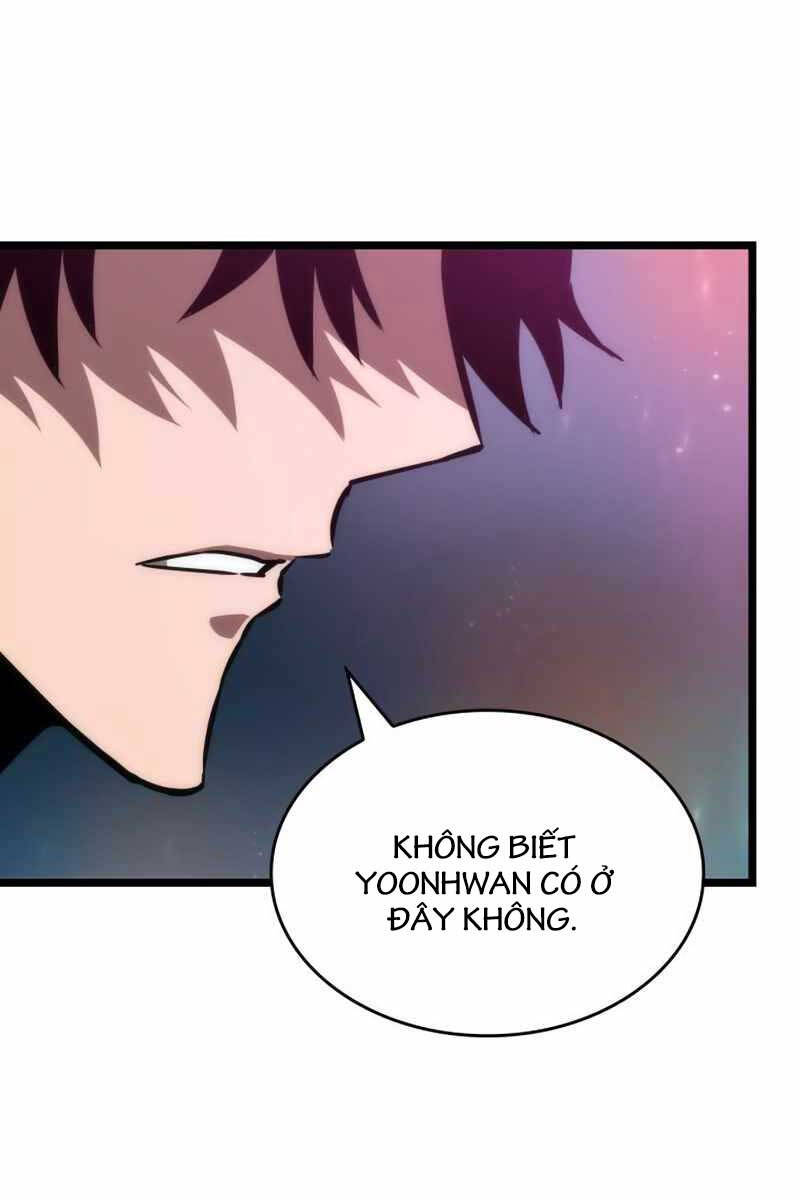 Chương 95