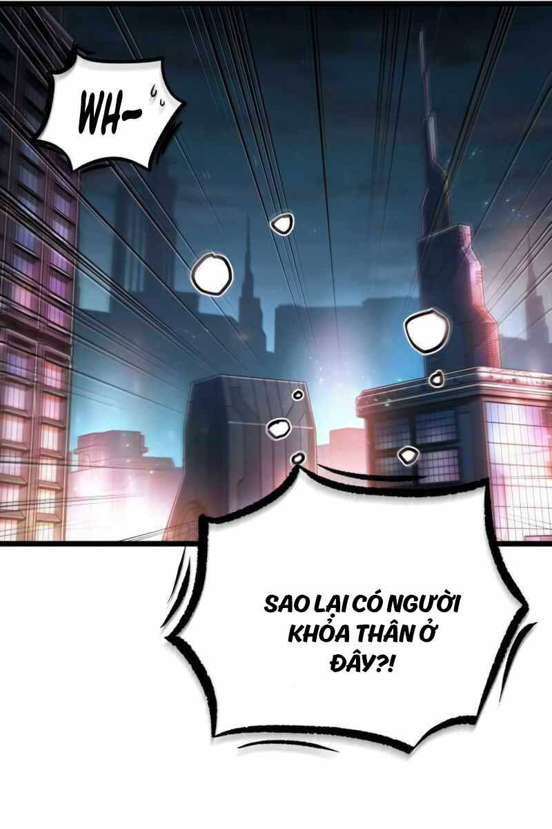 Chương 95