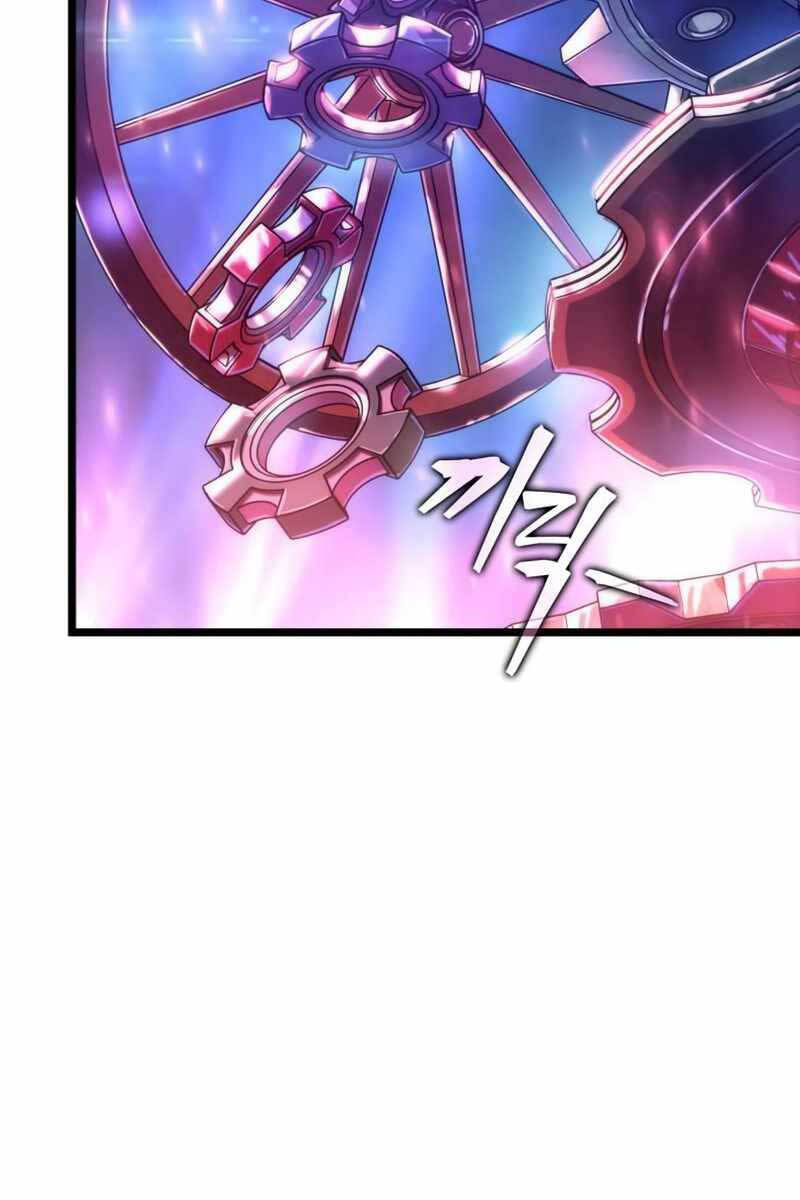 Chương 95