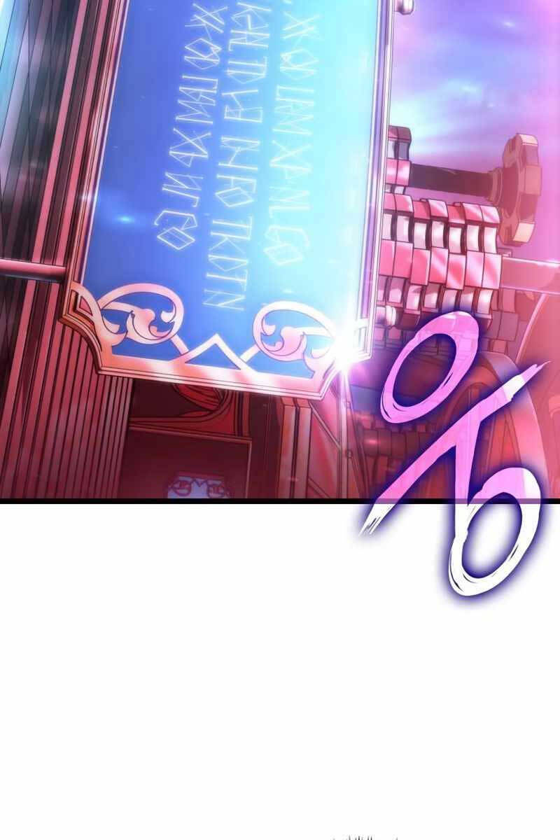 Chương 95
