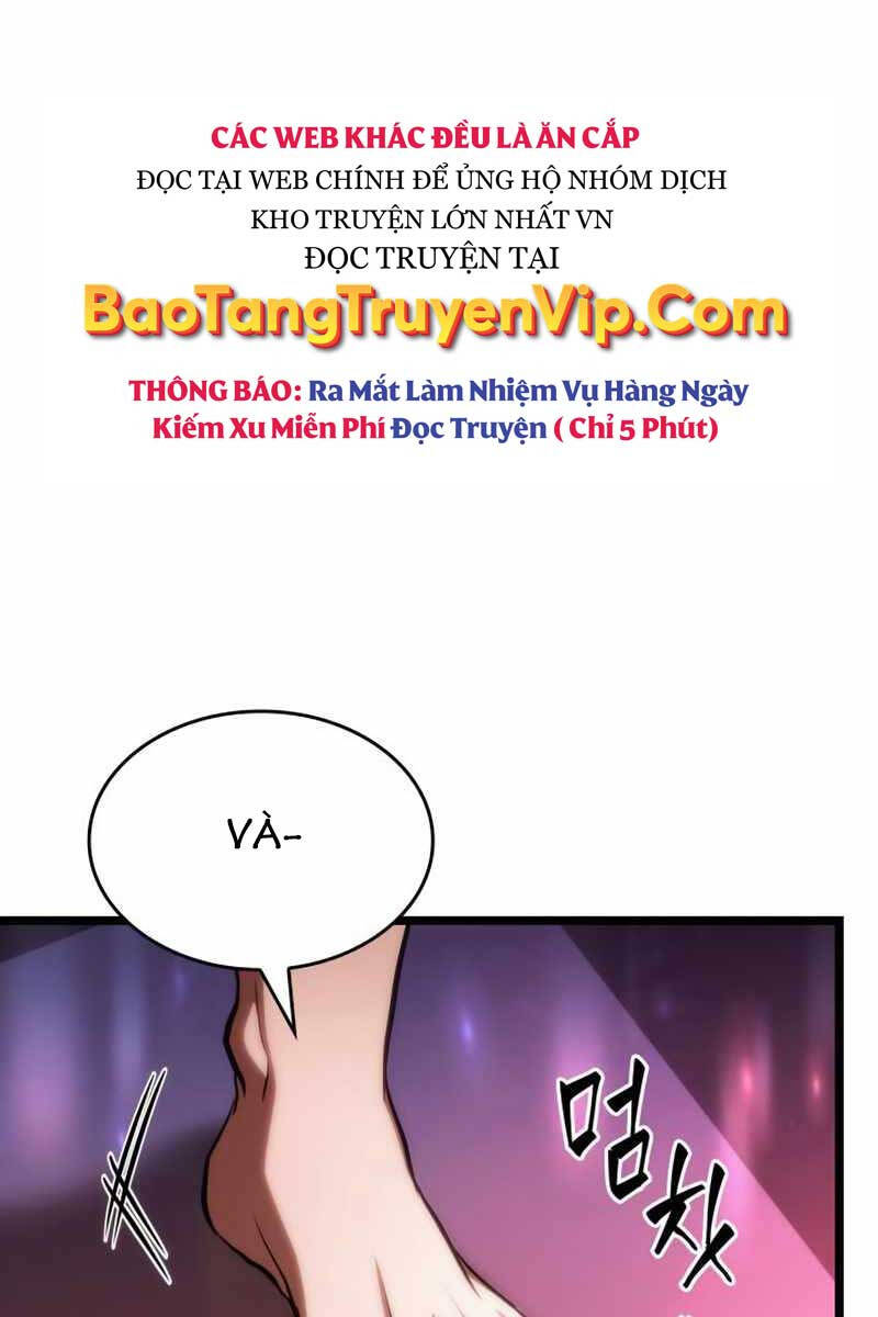 Chương 95