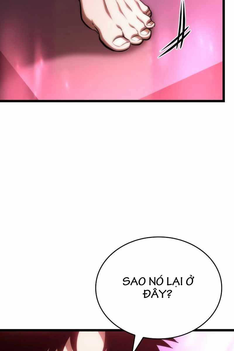 Chương 95