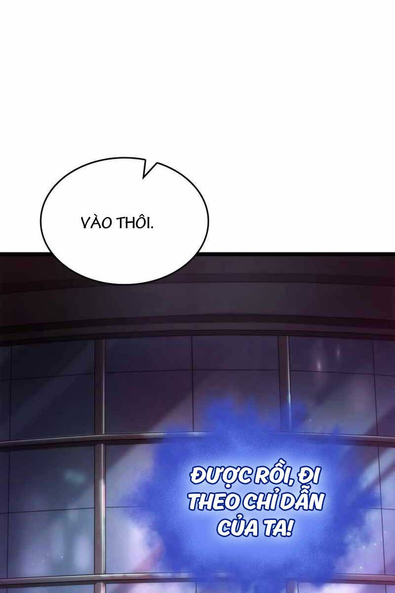 Chương 95