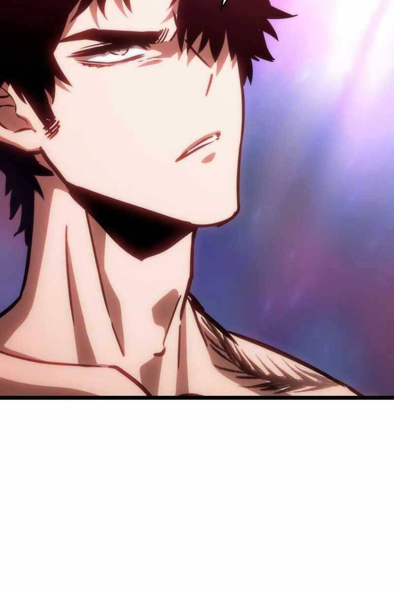 Chương 95