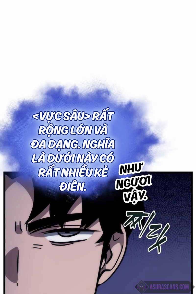 Chương 95