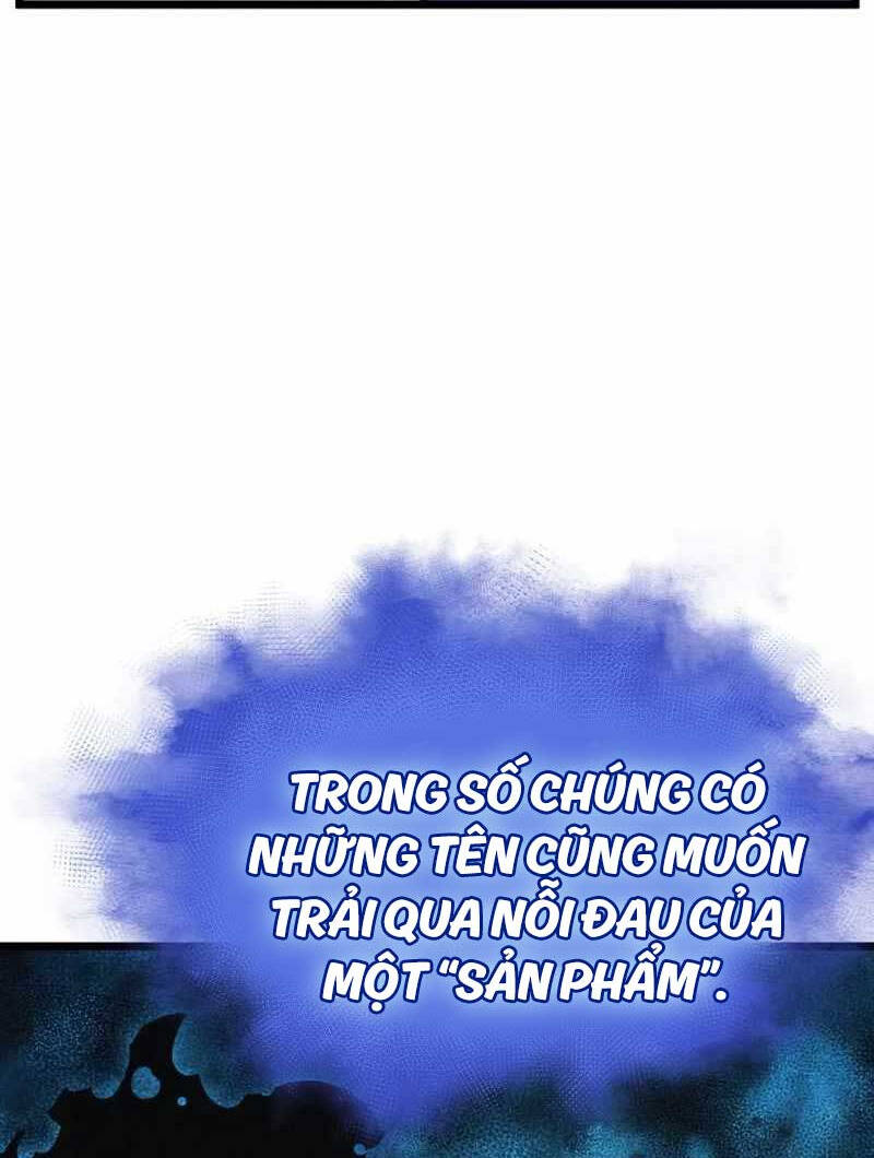 Chương 95