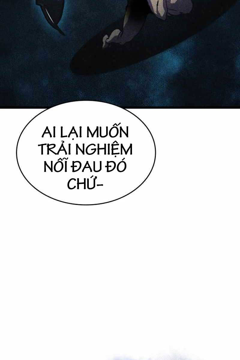 Chương 95