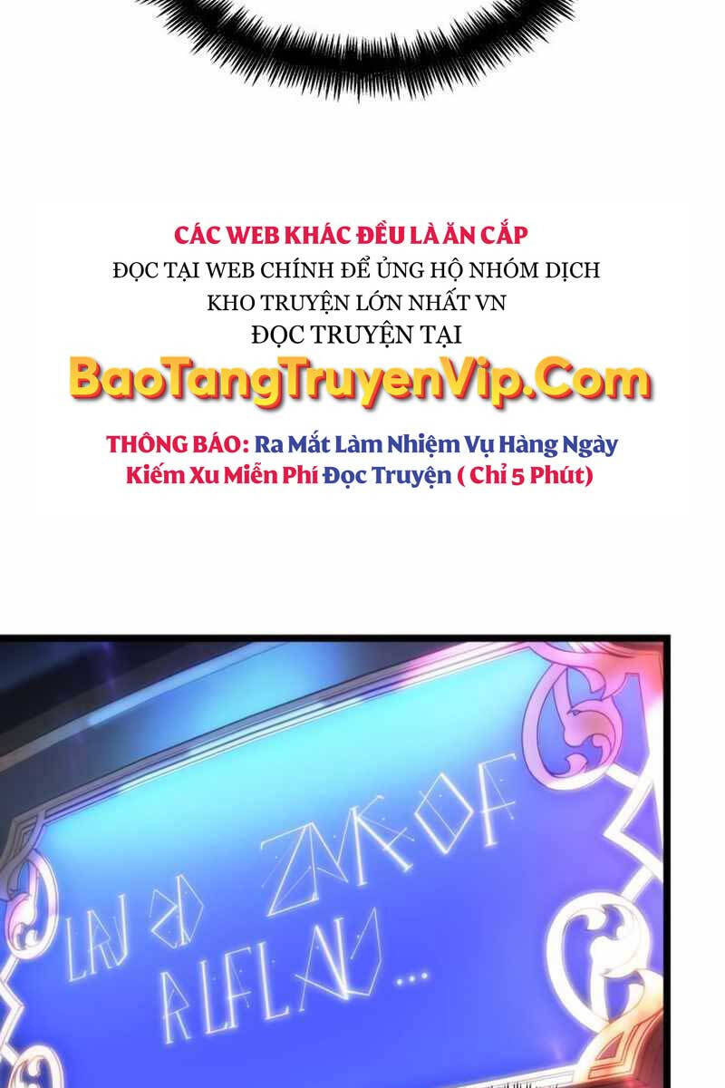 Chương 95