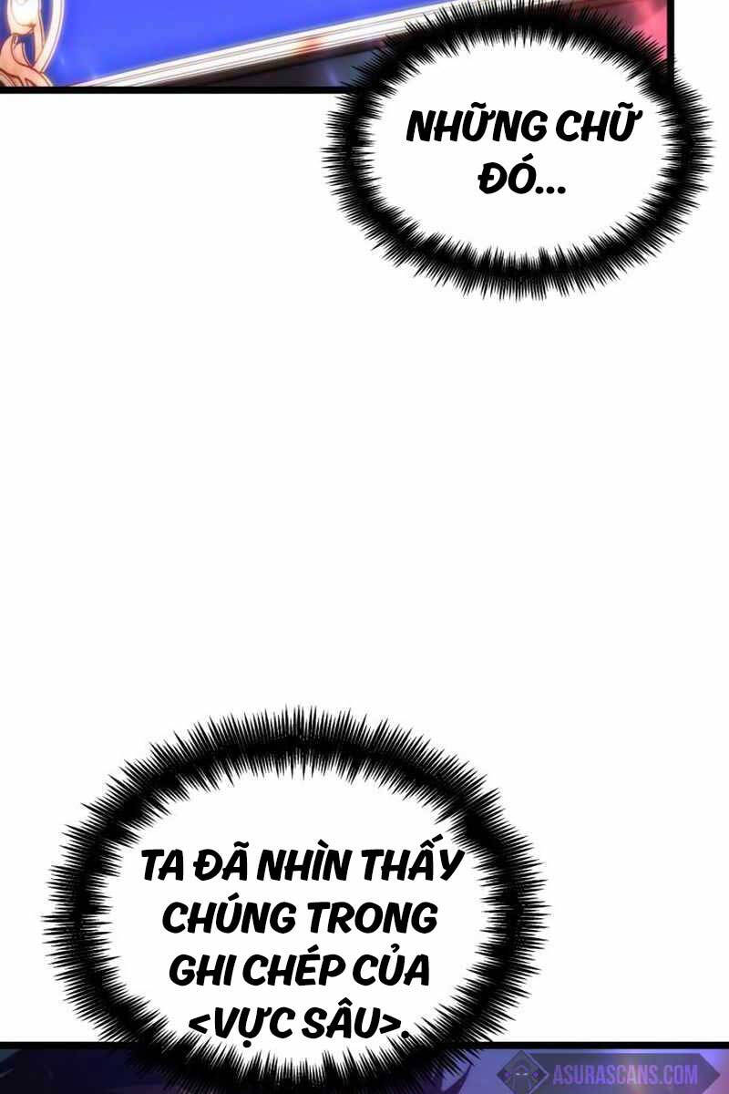 Chương 95