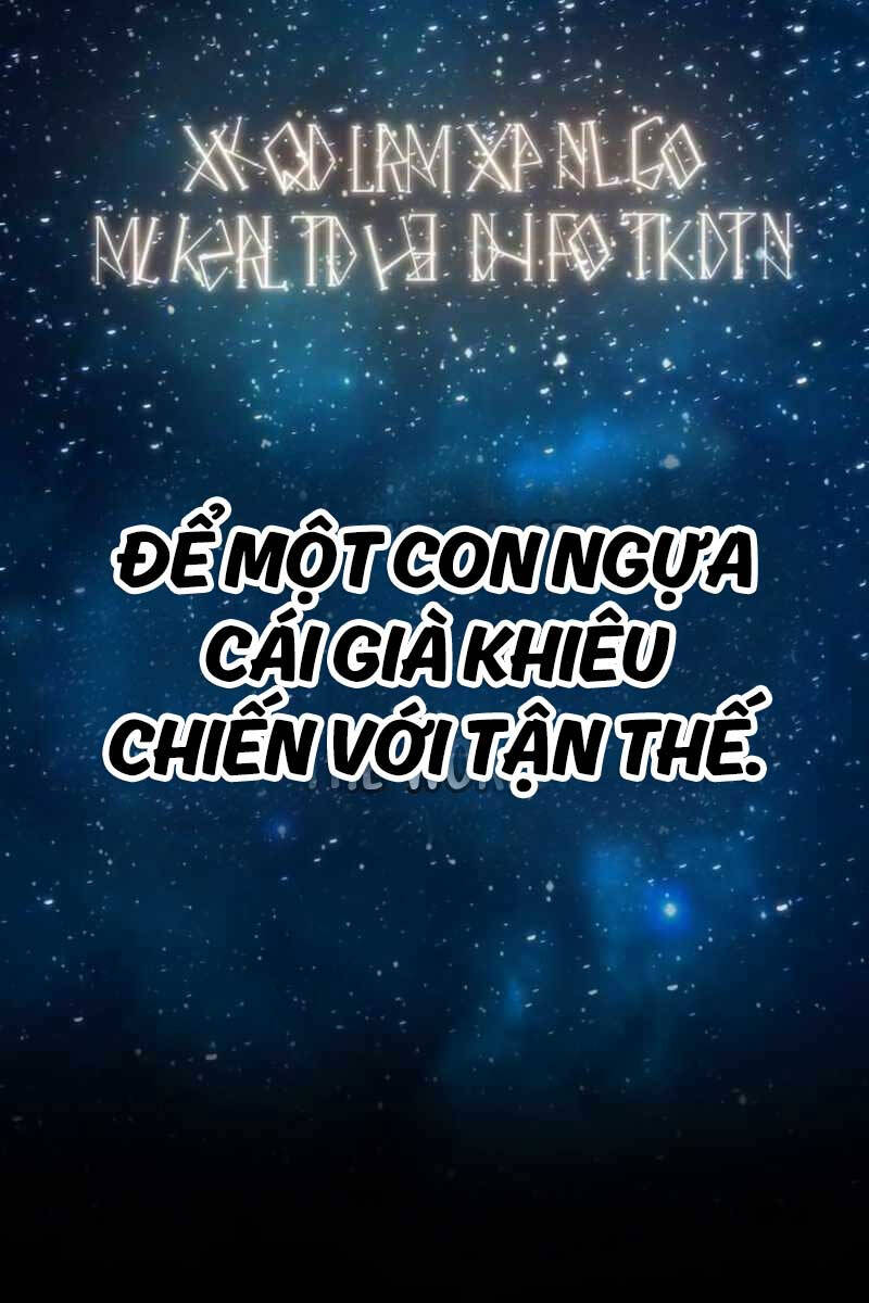 Chương 95
