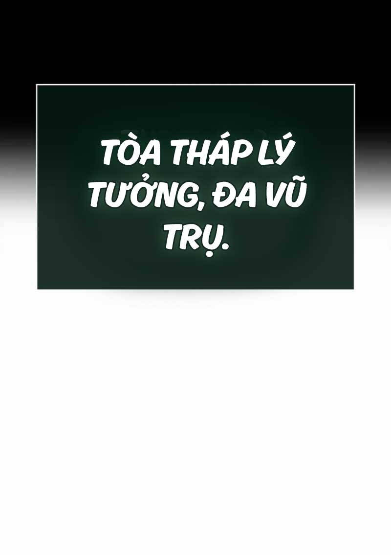 Chương 95
