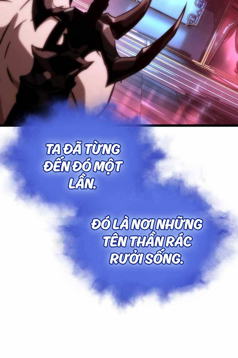 Chương 95