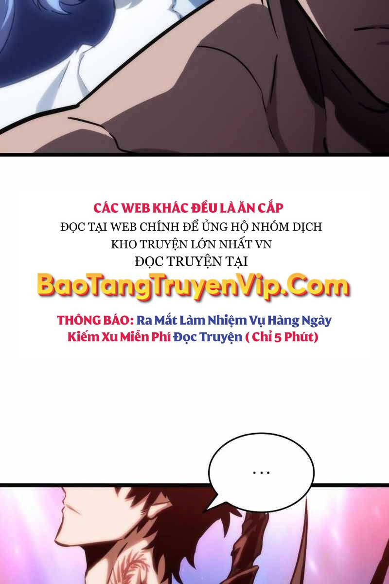 Chương 95