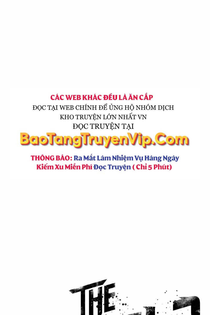 Chương 95