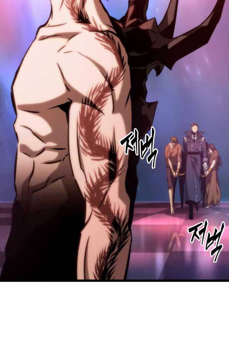 Chương 95