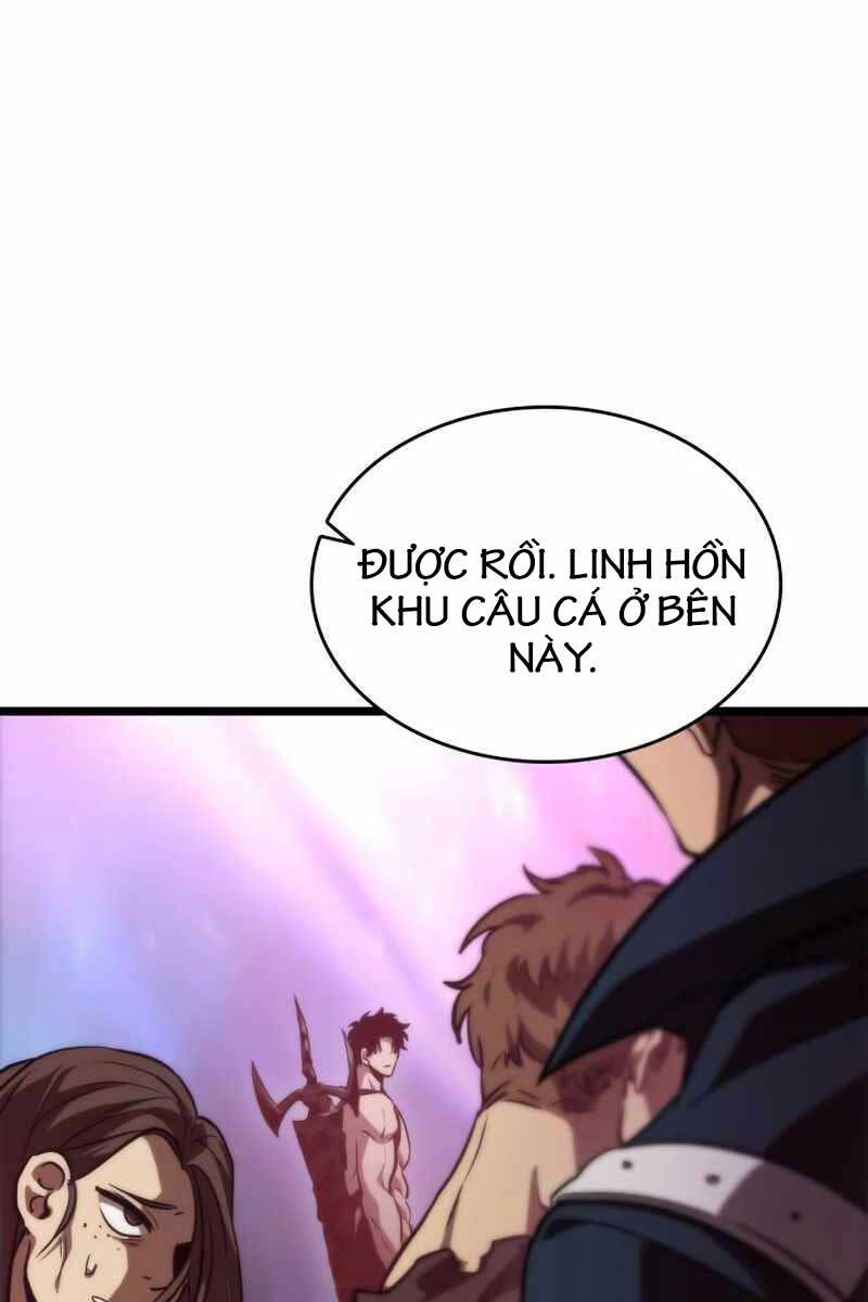 Chương 95