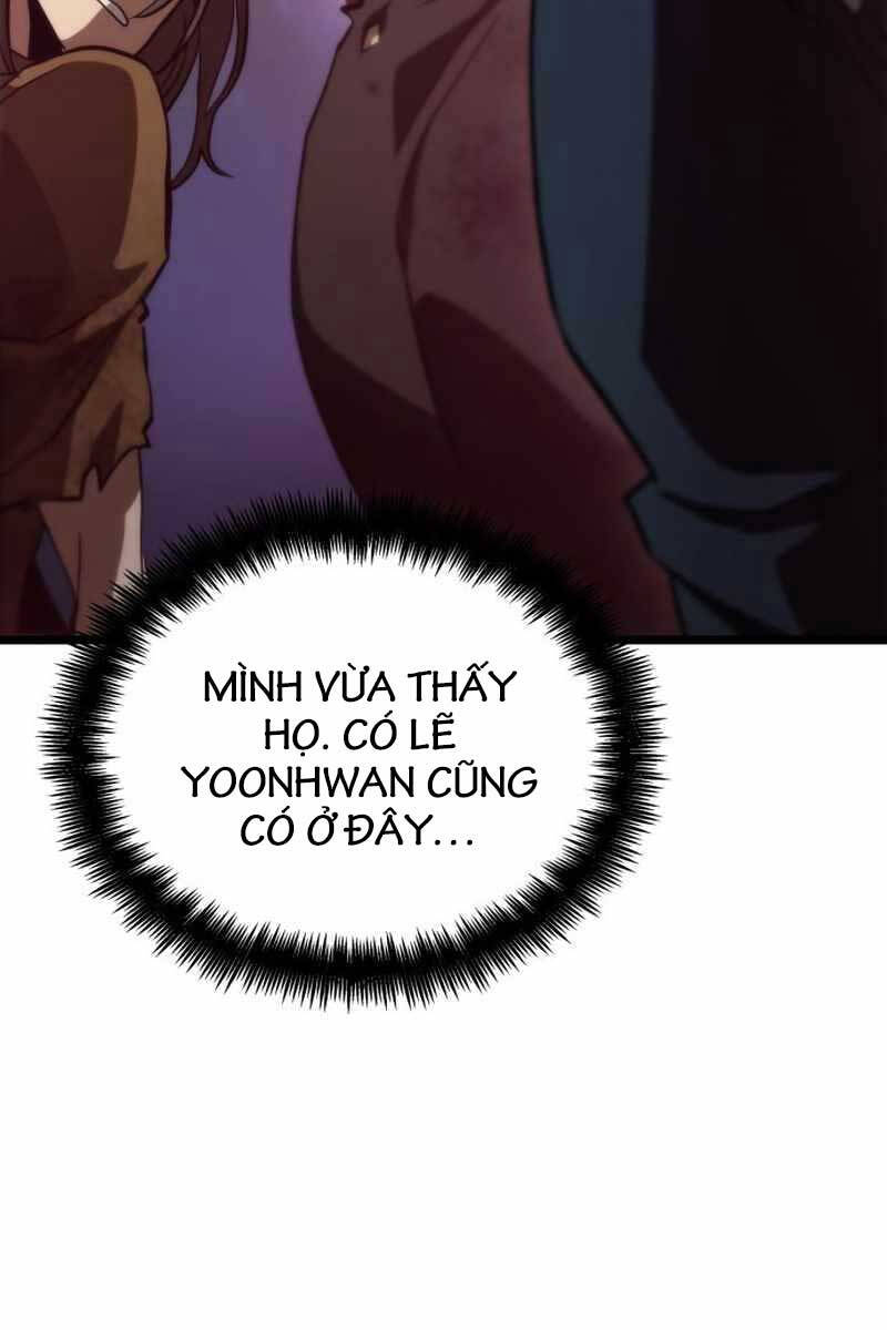 Chương 95