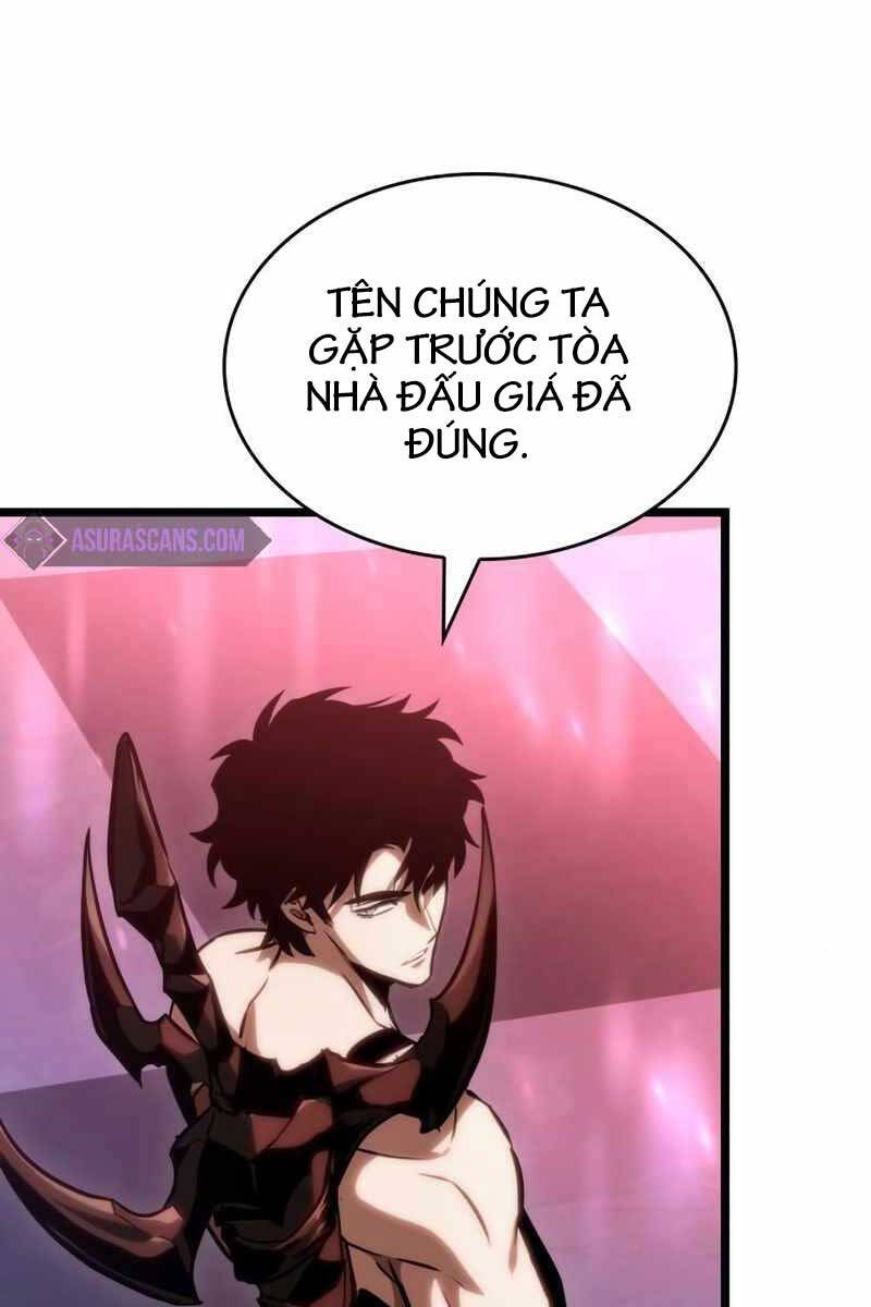 Chương 95