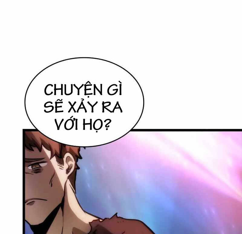 Chương 95