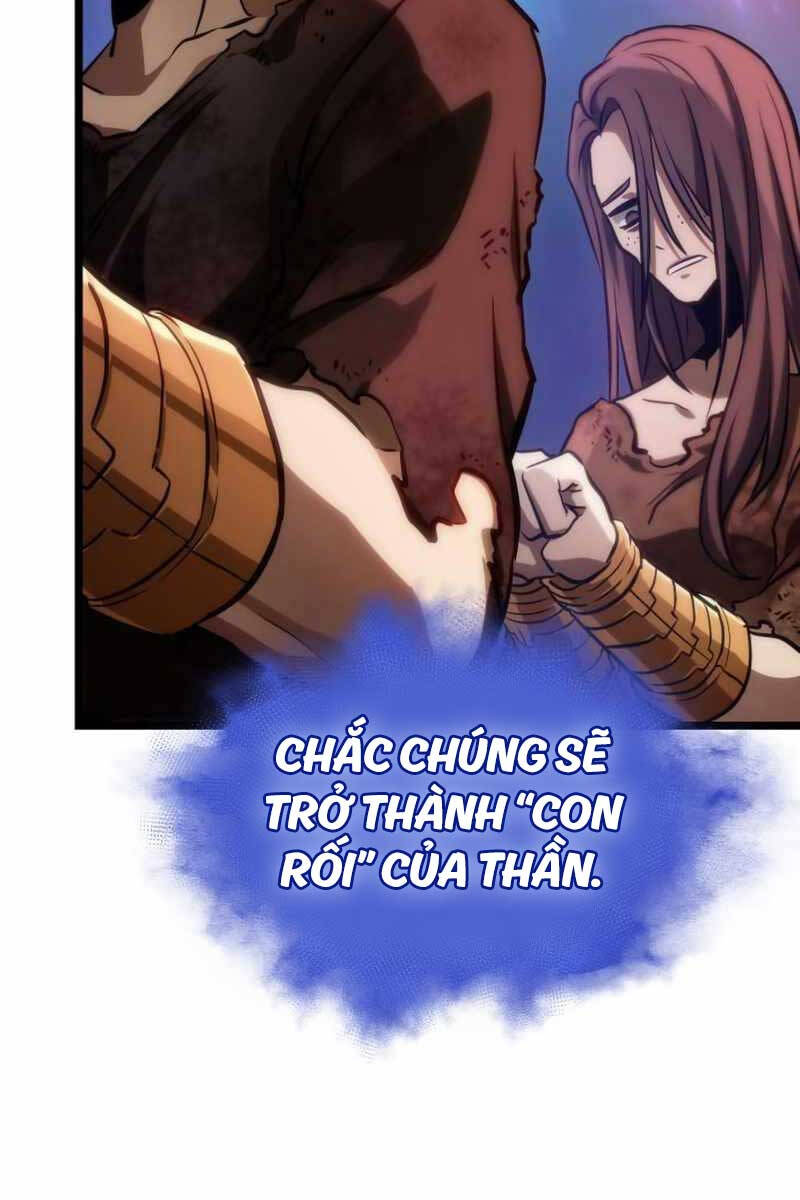 Chương 95