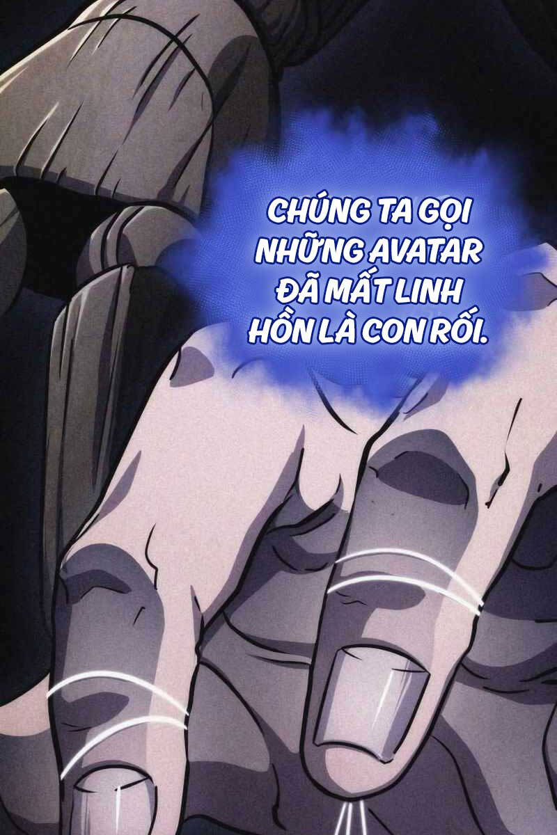 Chương 95