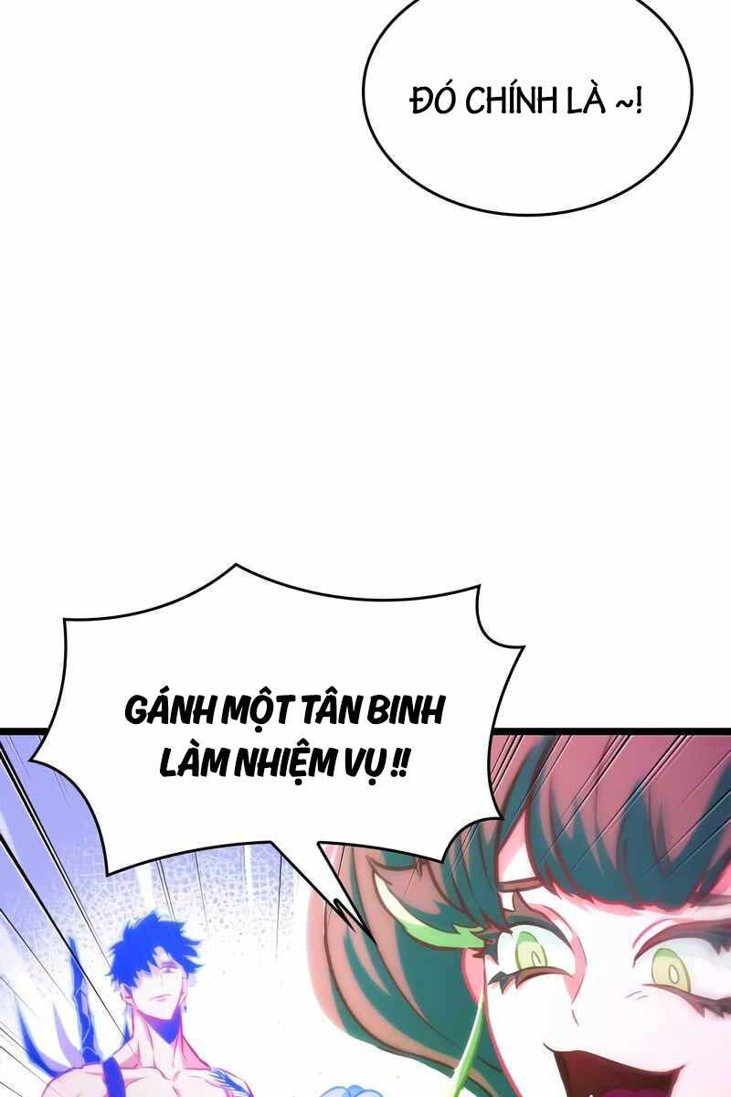 Chương 96