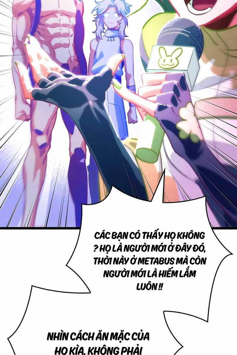 Chương 96