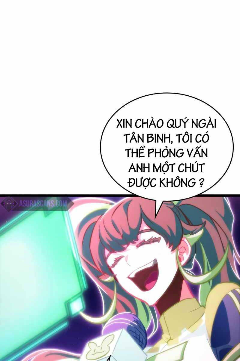Chương 96