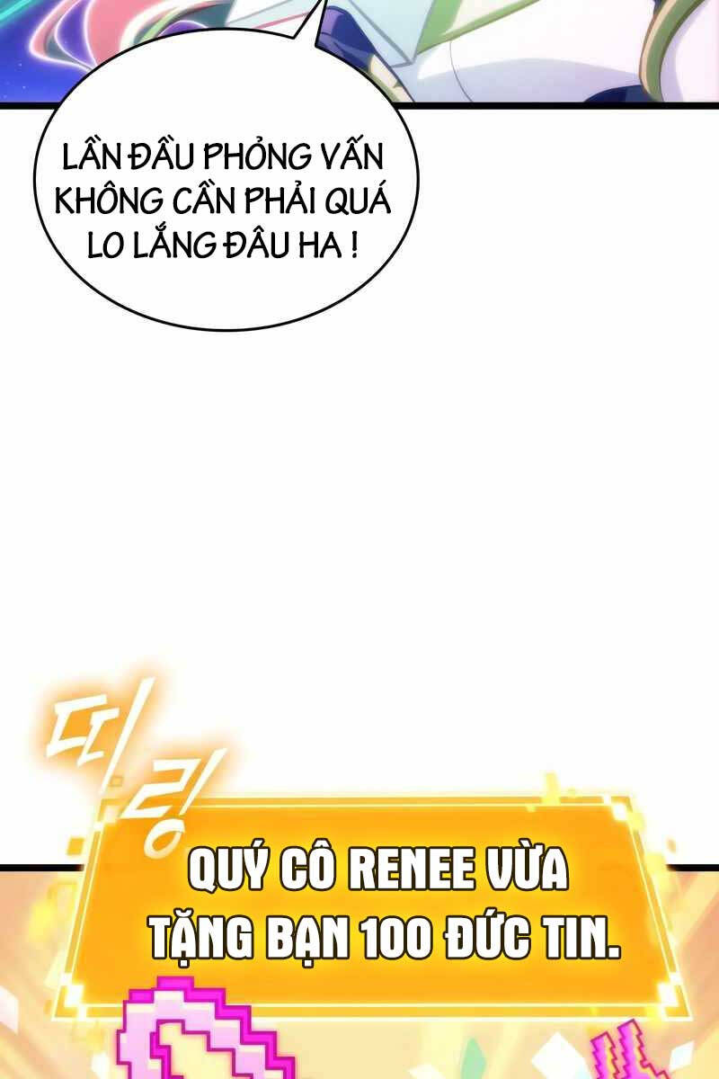 Chương 96