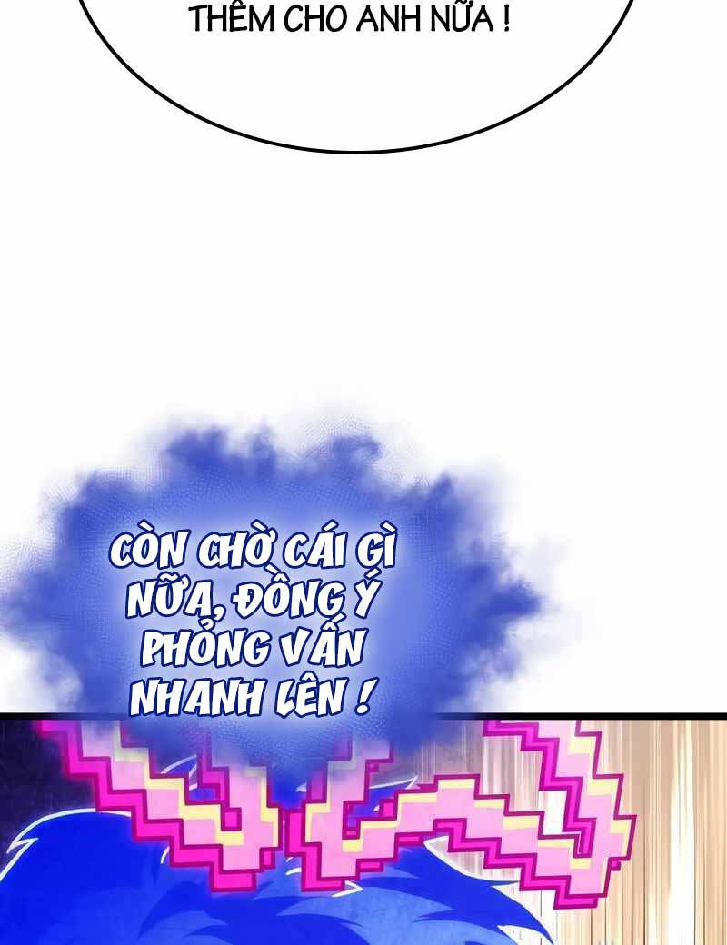 Chương 96