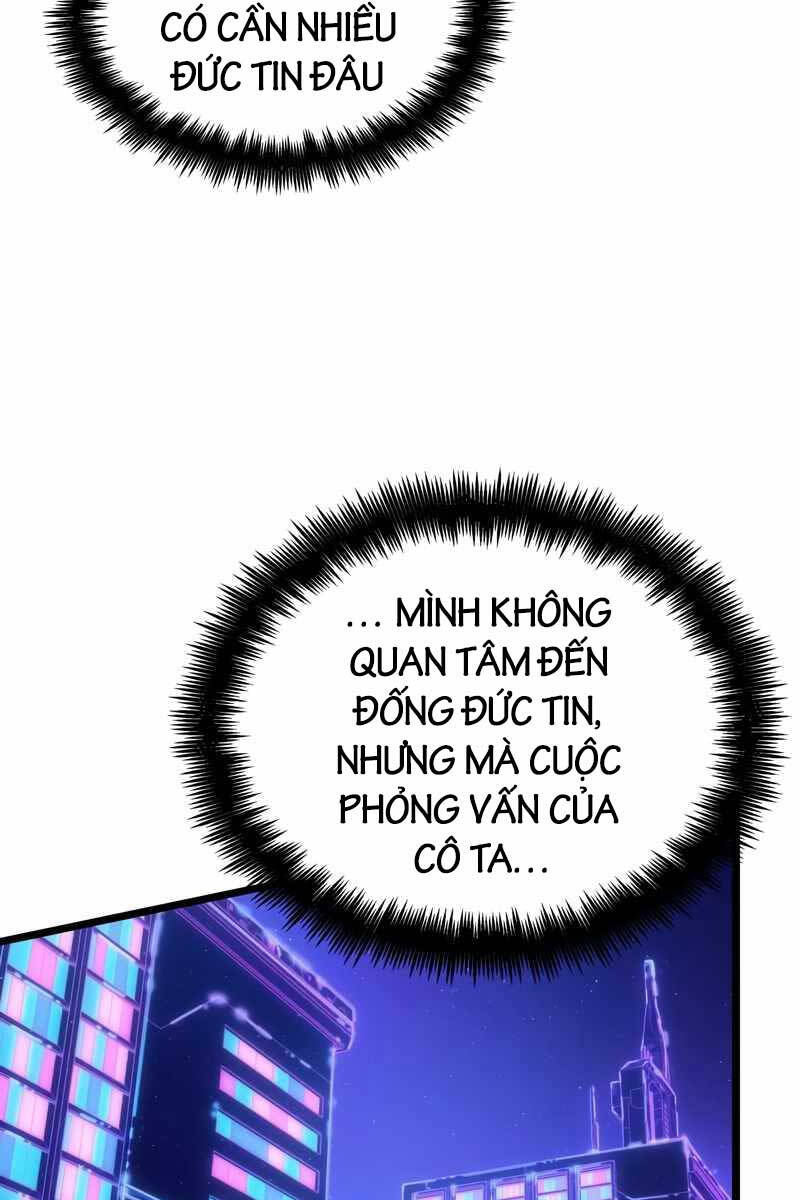 Chương 96