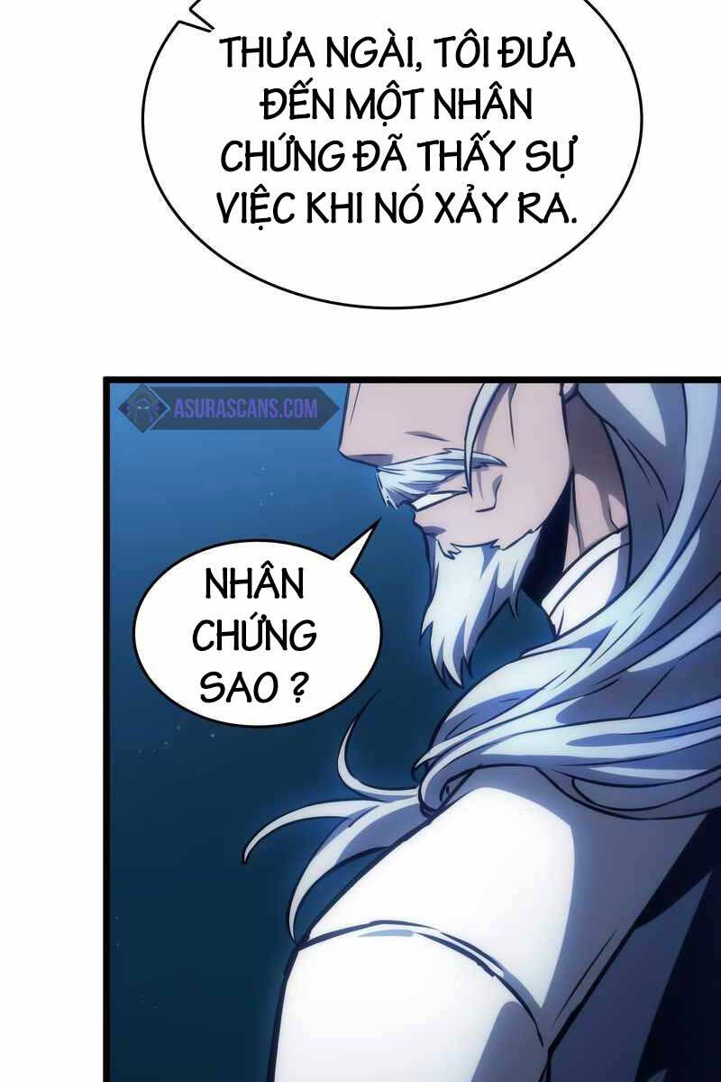 Chương 96