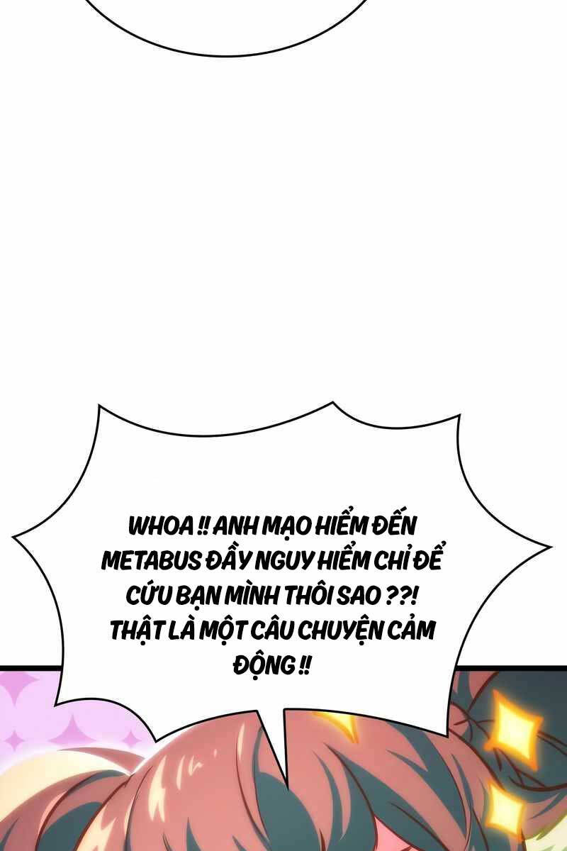 Chương 96