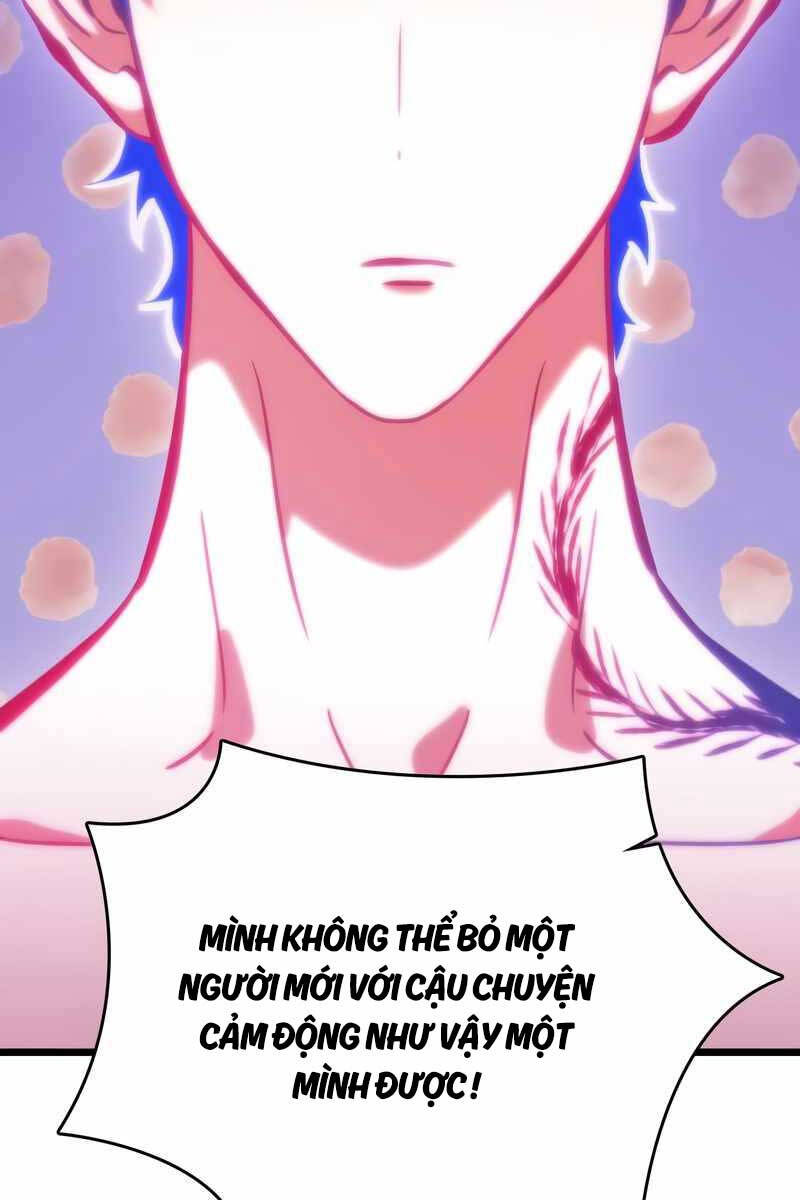 Chương 96