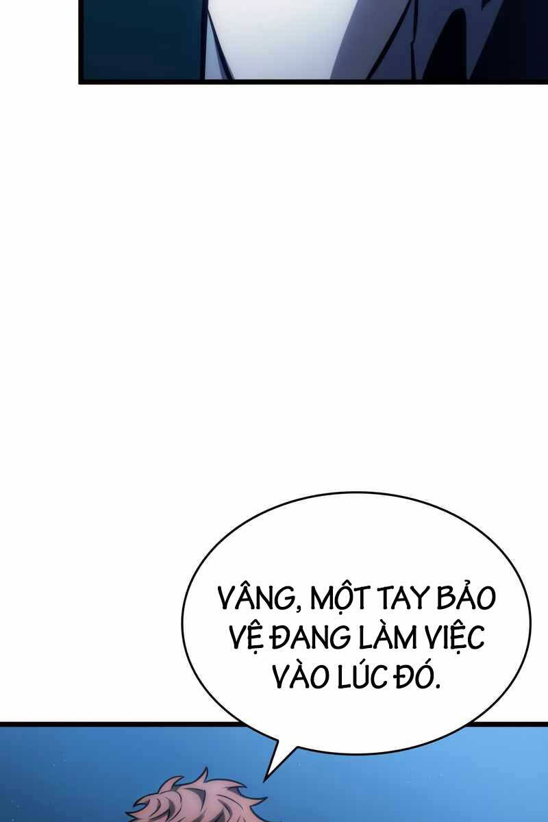 Chương 96