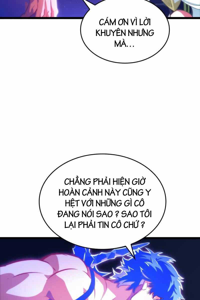 Chương 96