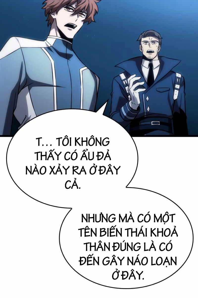 Chương 96