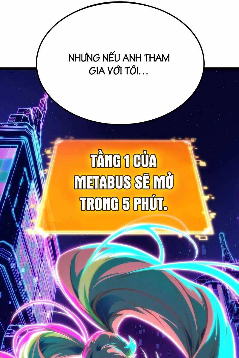 Chương 96
