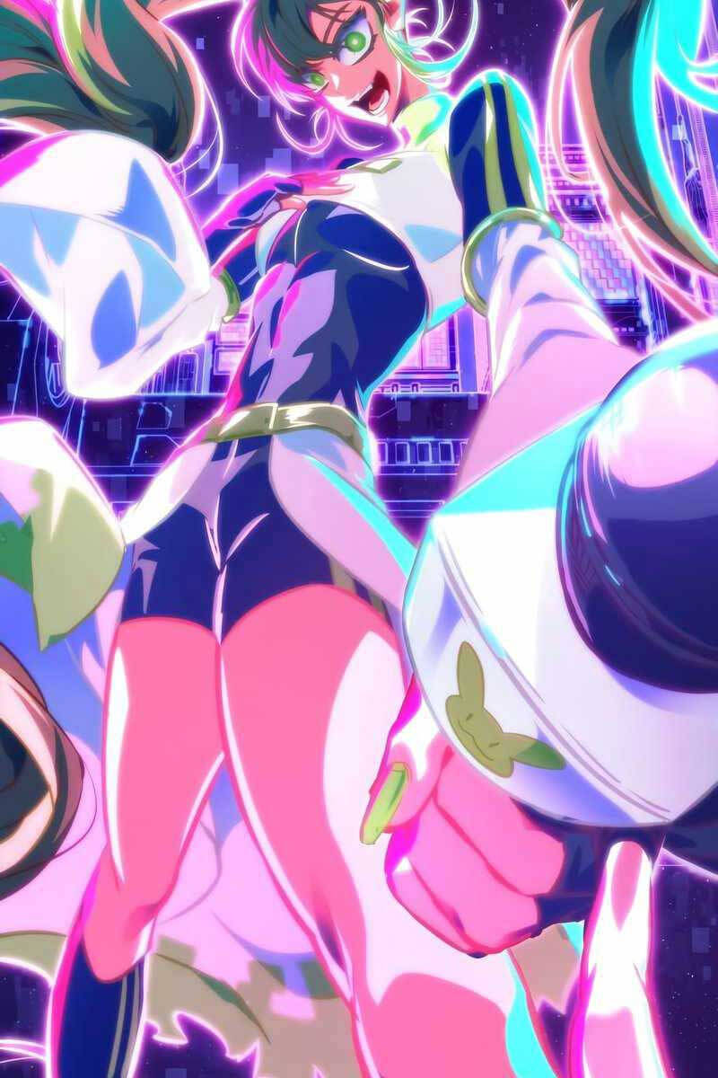 Chương 96
