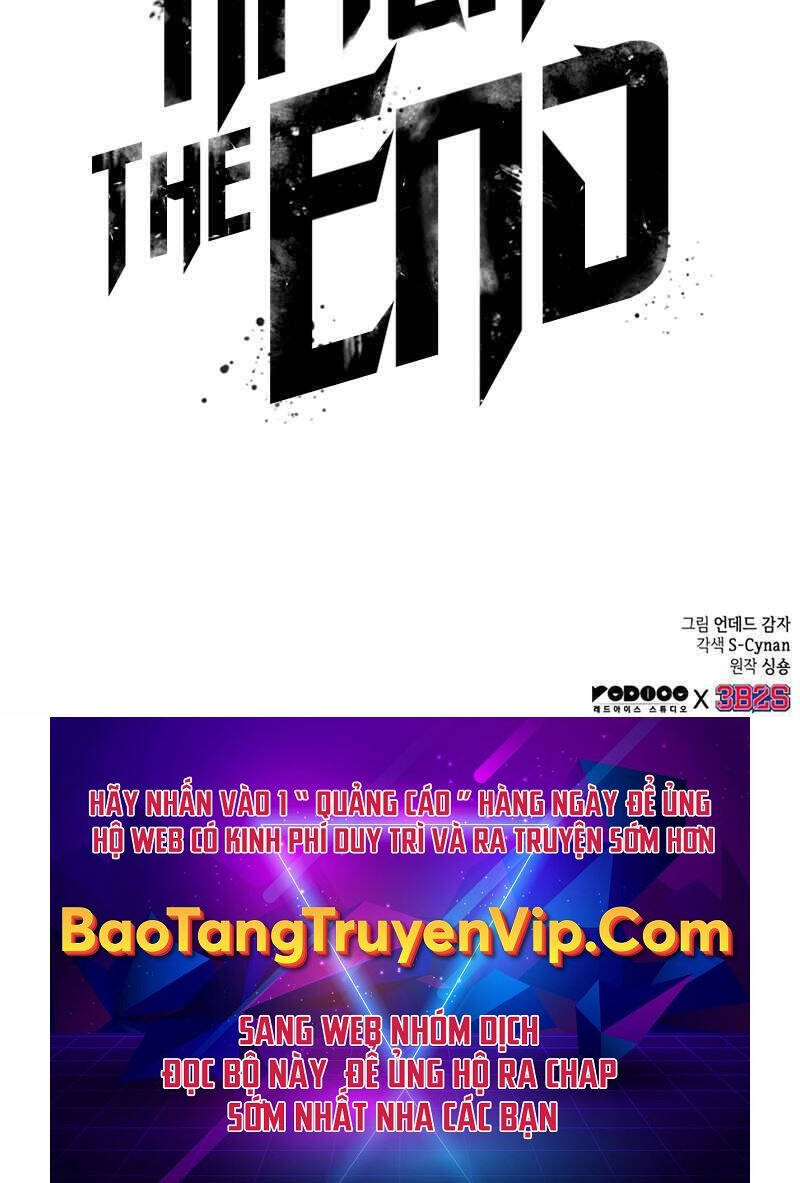 Chương 96