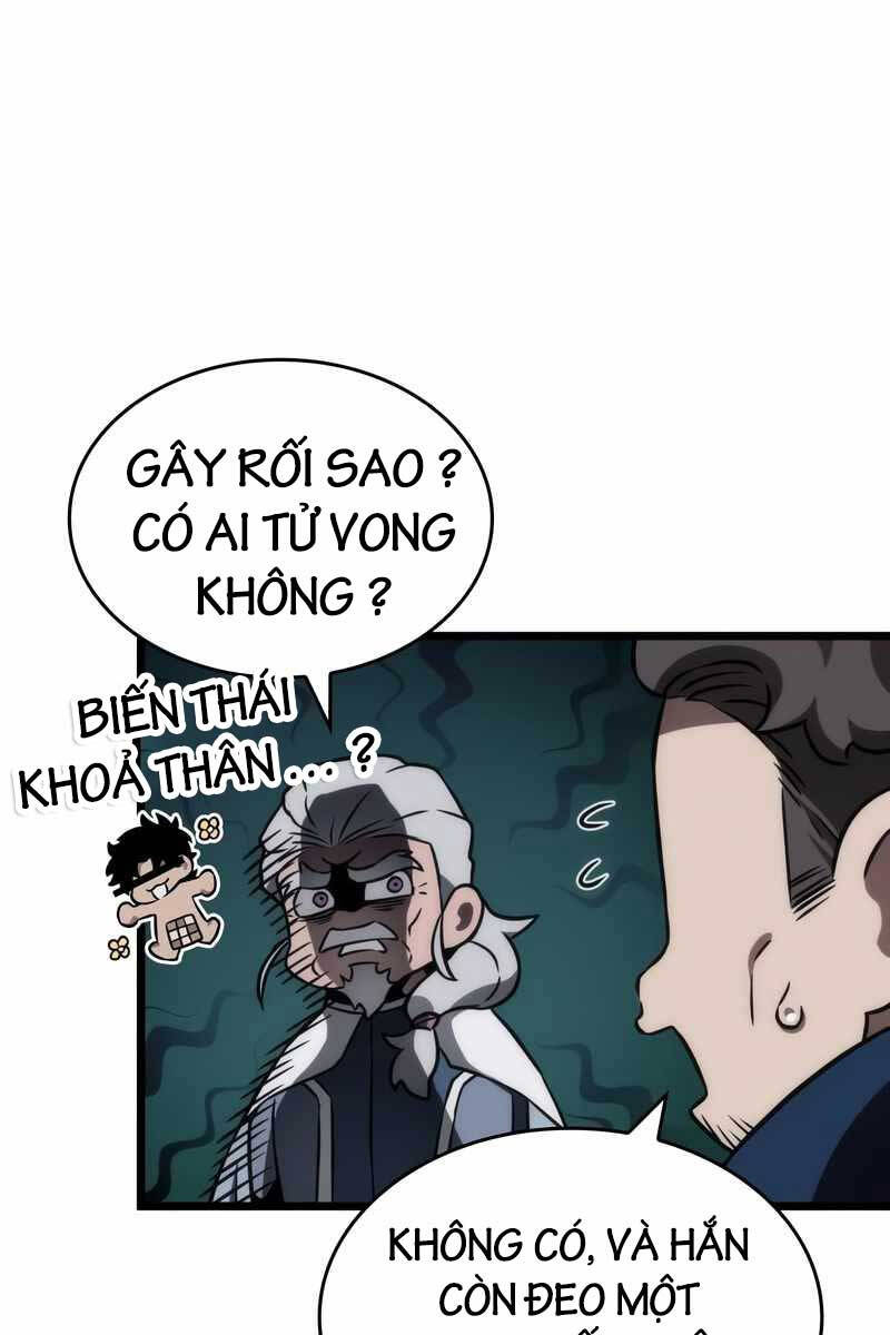 Chương 96