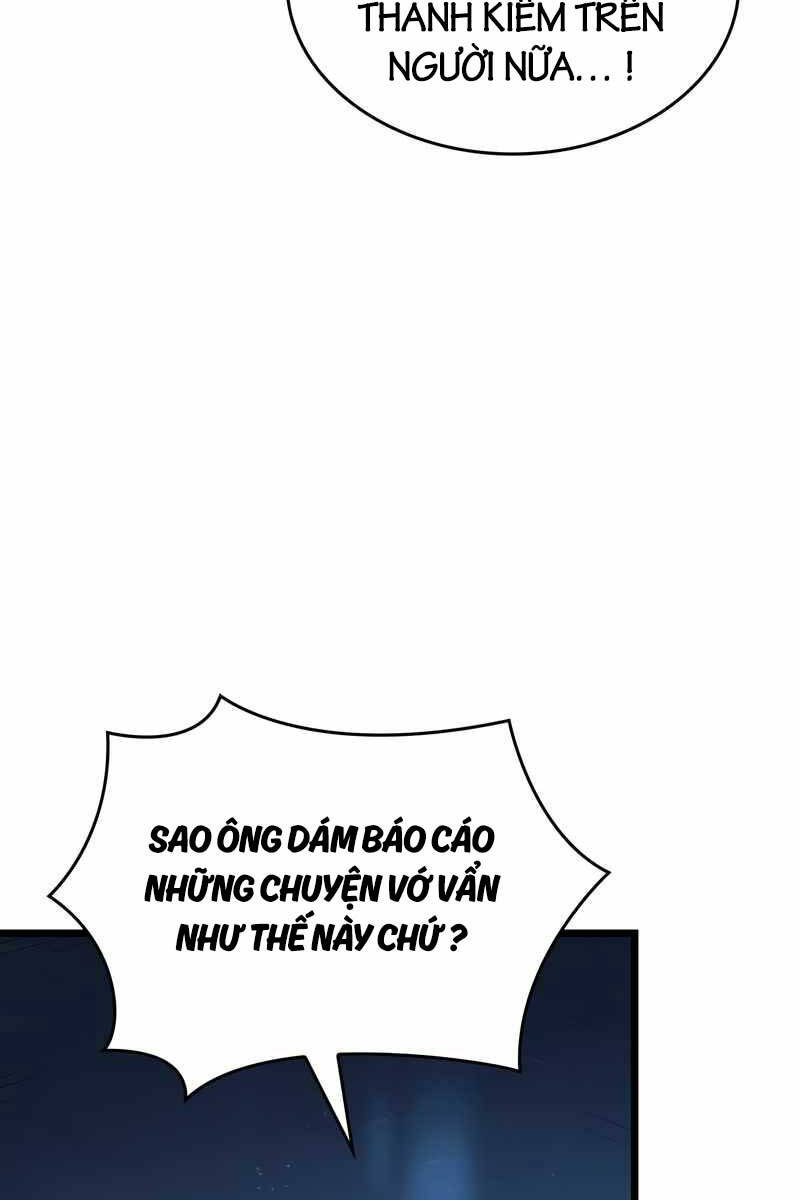 Chương 96