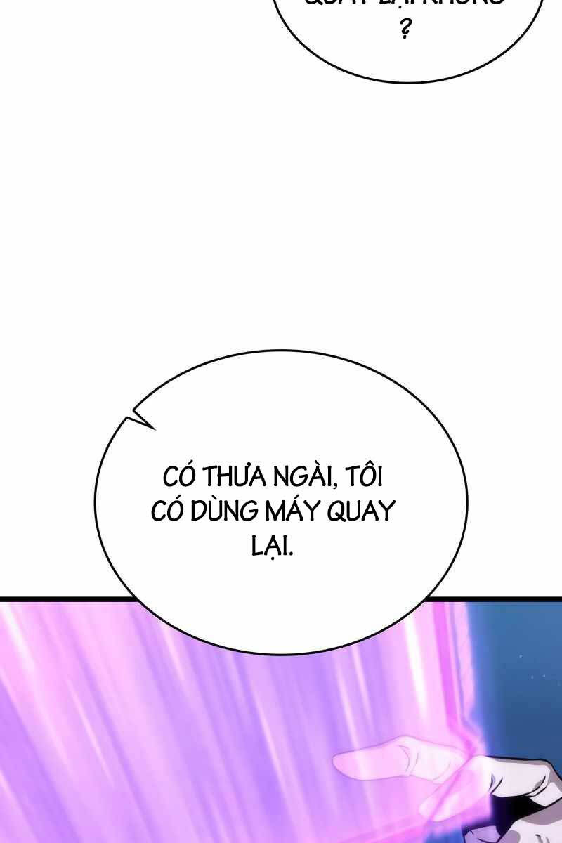 Chương 96