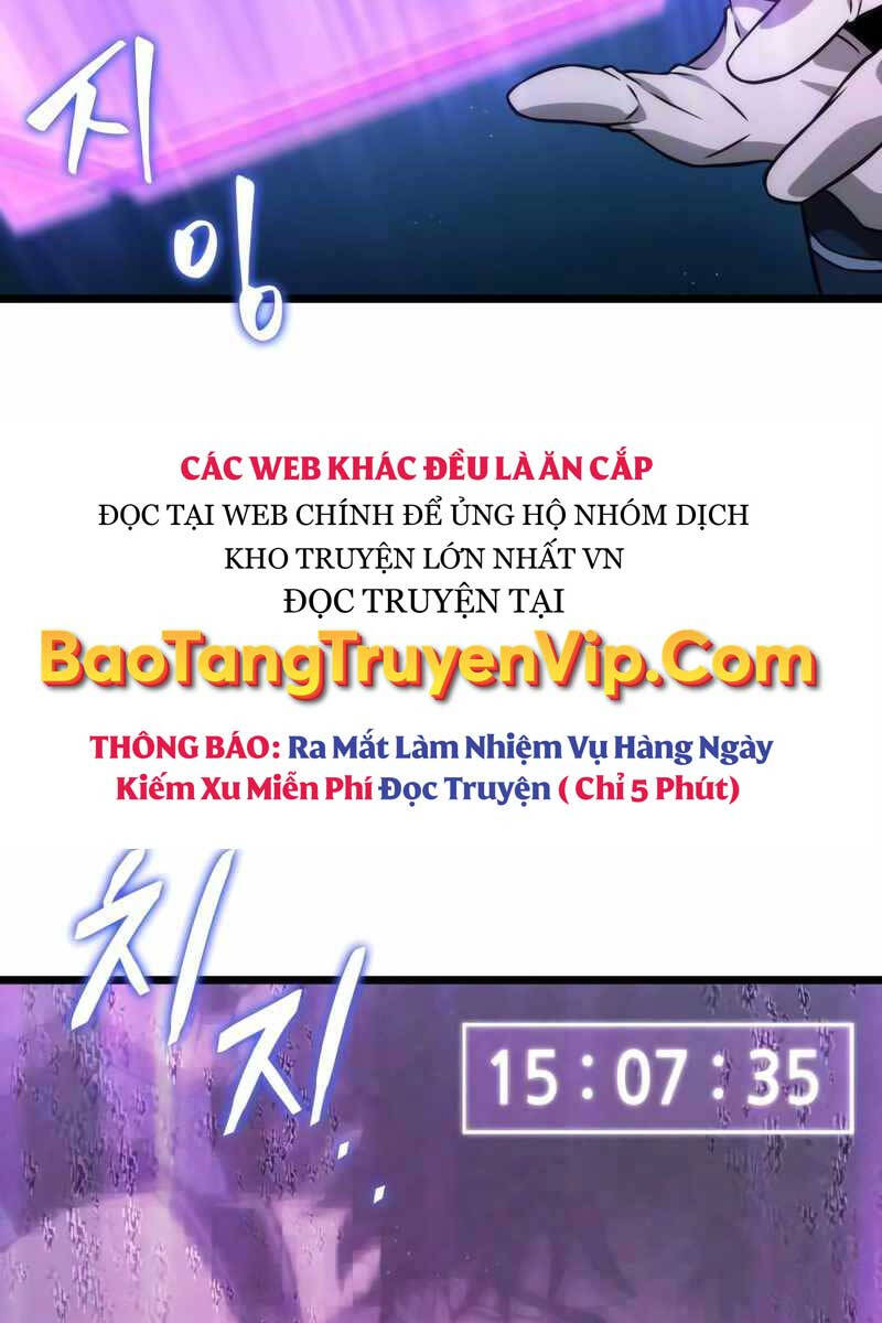 Chương 96